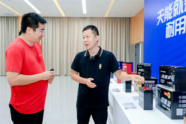 67381피�(j��)-�Α�ٷ��W(w��ng)վ