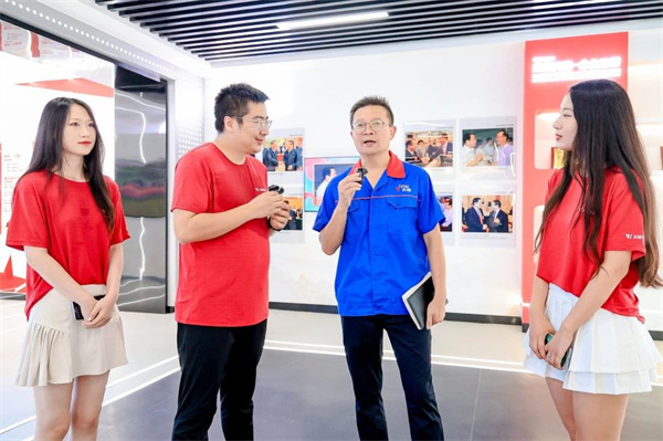 67381피�(j��)-�Α�ٷ��W(w��ng)վ