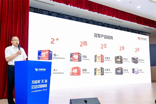 67381피�(j��)-�Α�ٷ��W(w��ng)վ