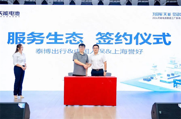 67381피�(j��)-�Α�ٷ��W(w��ng)վ