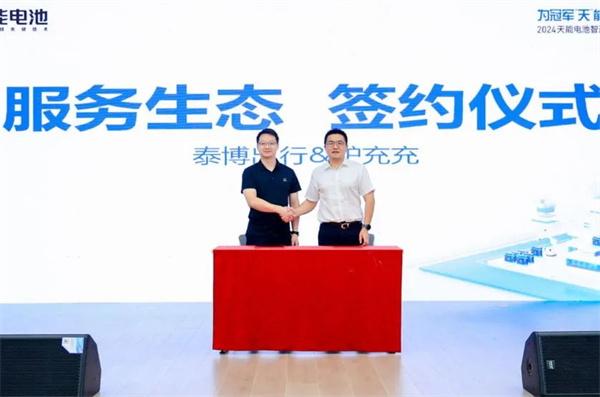 67381피�(j��)-�Α�ٷ��W(w��ng)վ