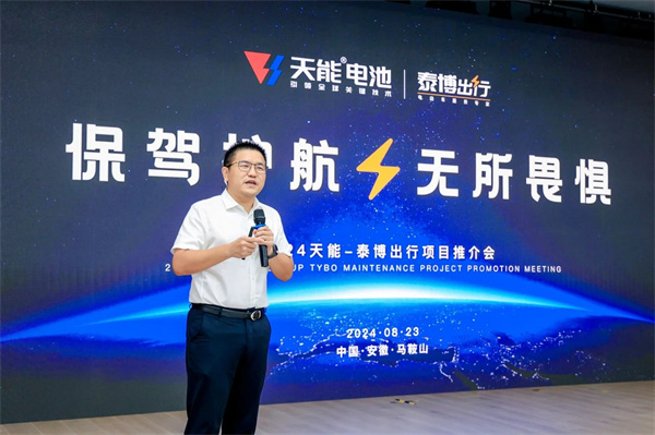 67381피�(j��)-�Α�ٷ��W(w��ng)վ