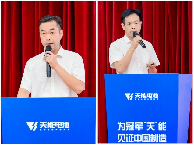 67381피�(j��)-�Α�ٷ��W(w��ng)վ