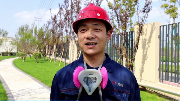 67381피�(j��)-�Α�ٷ��W(w��ng)վ