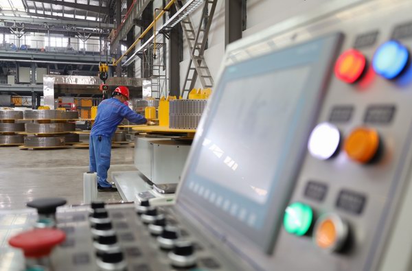 67381피�(j��)-�Α�ٷ��W(w��ng)վ