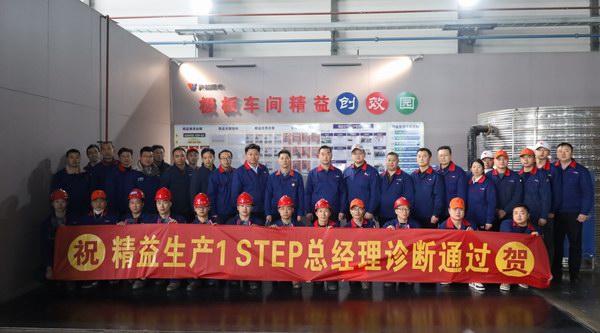 67381피�(j��)-�Α�ٷ��W(w��ng)վ