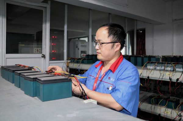 67381피�(j��)-�Α�ٷ��W(w��ng)վ