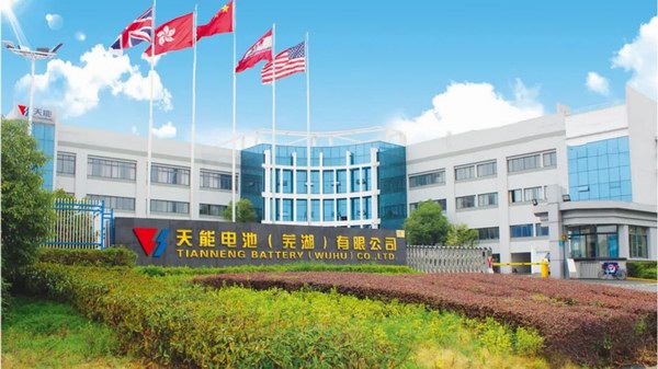 67381피�(j��)-�Α�ٷ��W(w��ng)վ