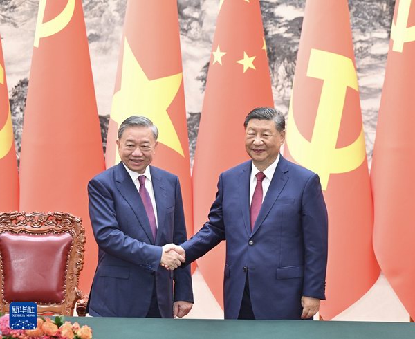 67381피�(j��)-�Α�ٷ��W(w��ng)վ