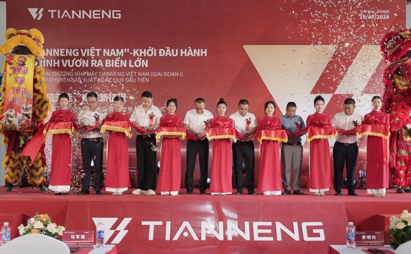 67381피�(j��)-�Α�ٷ��W(w��ng)վ