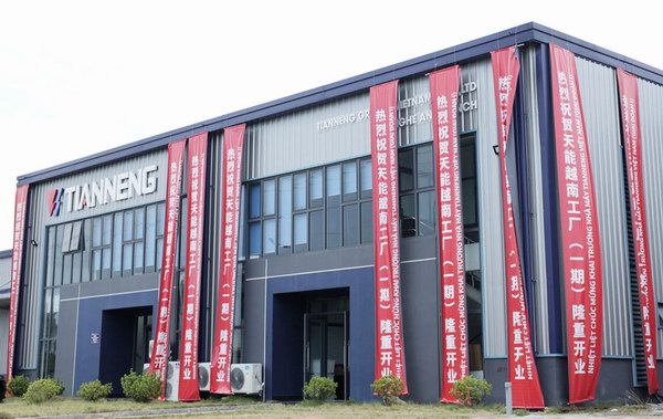 67381피�(j��)-�Α�ٷ��W(w��ng)վ