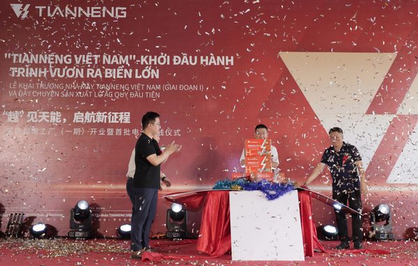 67381피�(j��)-�Α�ٷ��W(w��ng)վ