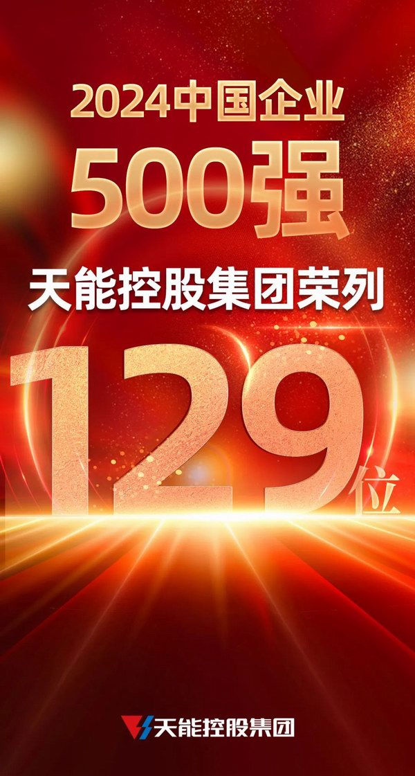 67381피�(j��)-�Α�ٷ��W(w��ng)վ