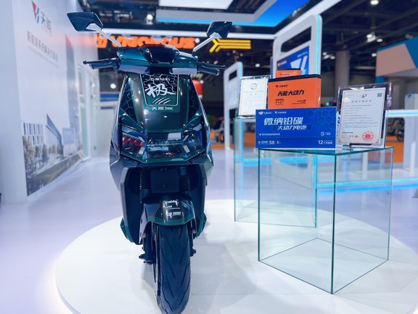 67381피�-�Α�ٷ��W(w��ng)վ