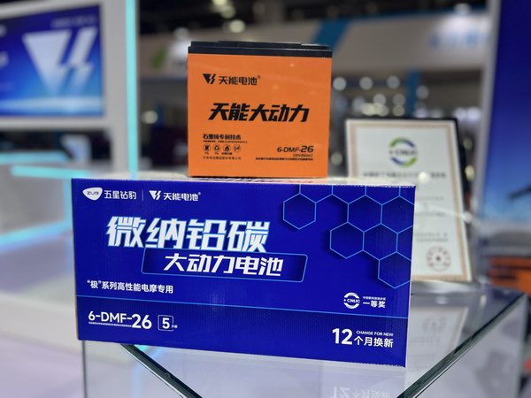 67381피�-�Α�ٷ��W(w��ng)վ