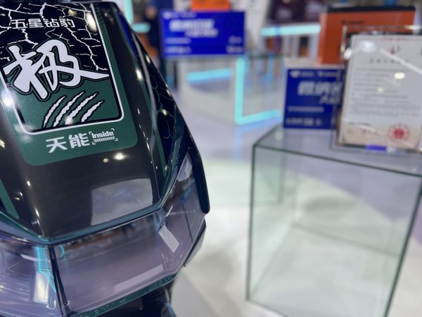 67381피�-�Α�ٷ��W(w��ng)վ