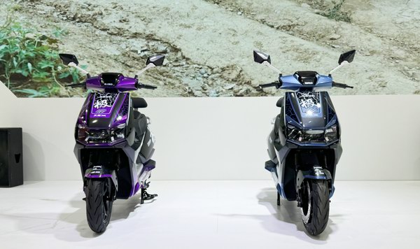 67381피�-�Α�ٷ��W(w��ng)վ