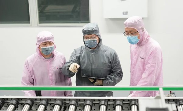 67381頂級-游戲官方網站