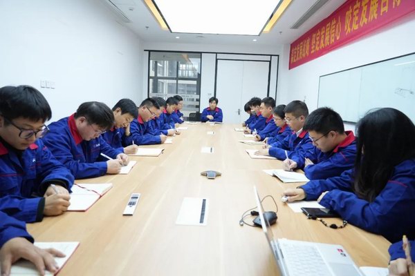 67381頂級-游戲官方網站