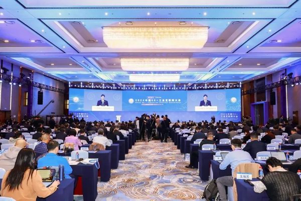 67381피�(j��)-�Α�ٷ��W(w��ng)վ