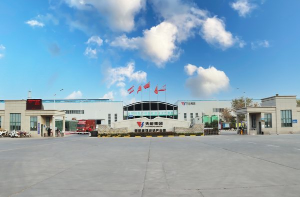 67381피�(j��)-�Α�ٷ��W(w��ng)վ