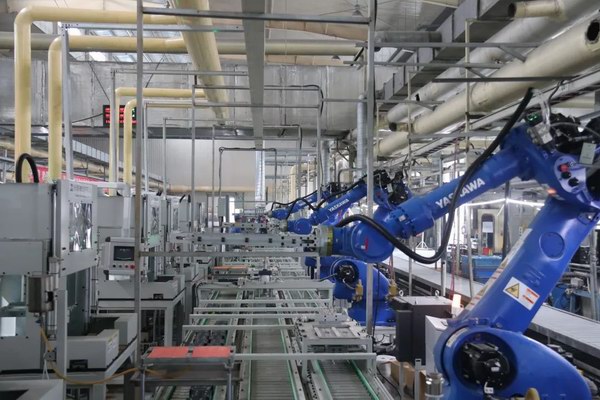 67381피�(j��)-�Α�ٷ��W(w��ng)վ