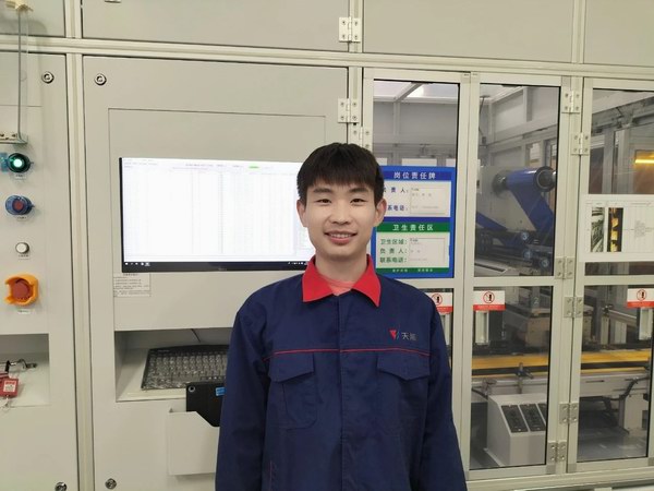 67381頂級(jí)-游戲官方網(wǎng)站