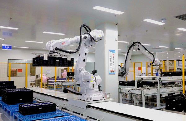 67381頂級(jí)-游戲官方網(wǎng)站