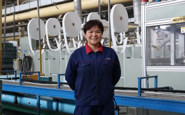 67381피�(j��)-�Α�ٷ��W(w��ng)վ