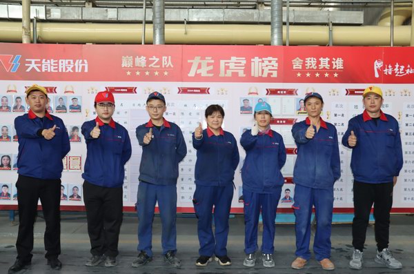 67381피�(j��)-�Α�ٷ��W(w��ng)վ