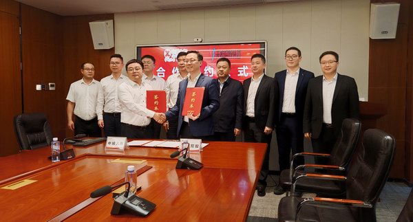 67381피�-�Α�ٷ��W(w��ng)վ