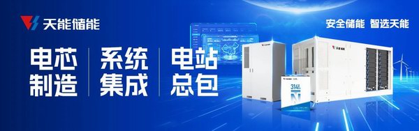 67381피�-�Α�ٷ��W(w��ng)վ