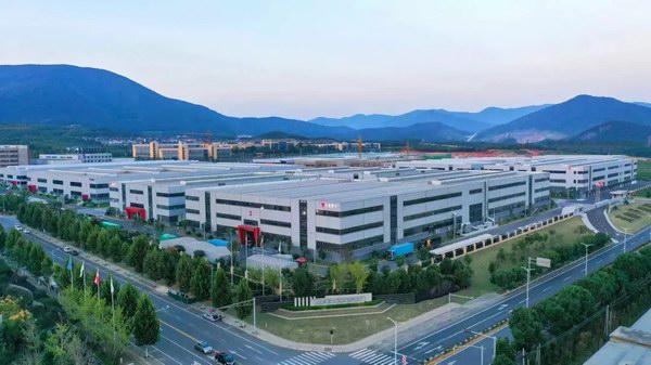 67381피�-�Α�ٷ��W(w��ng)վ