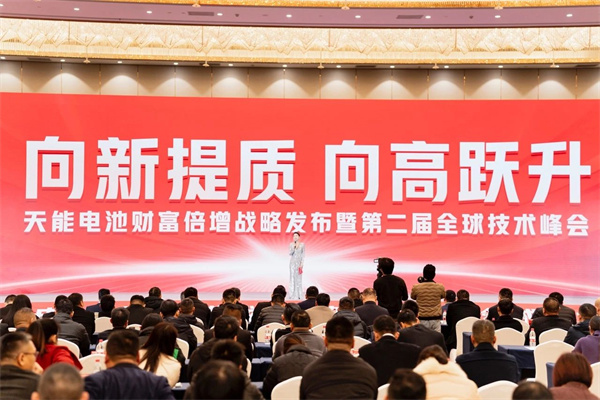 67381피�-�Α�ٷ��W(w��ng)վ