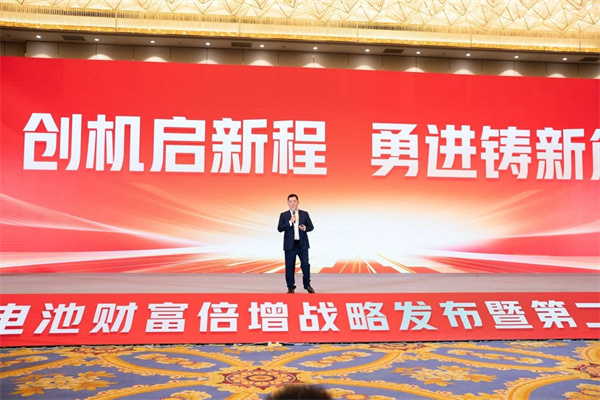 67381피�-�Α�ٷ��W(w��ng)վ