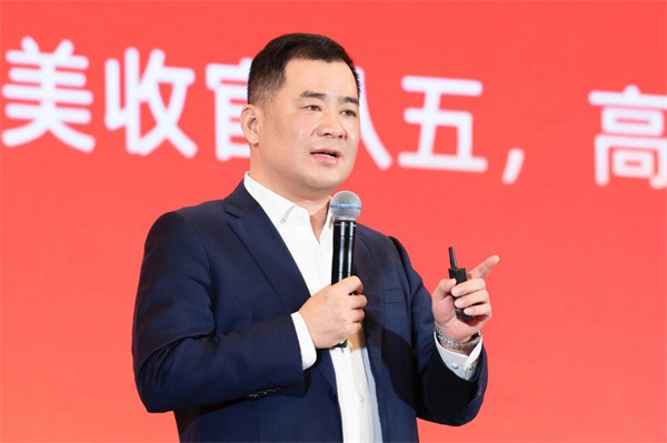 67381피�-�Α�ٷ��W(w��ng)վ