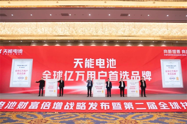 67381피�-�Α�ٷ��W(w��ng)վ