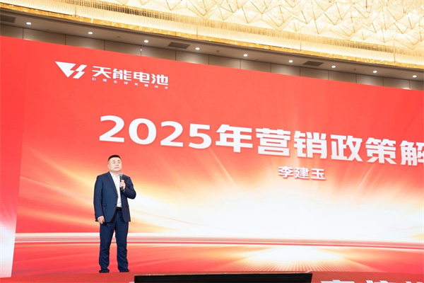 67381피�-�Α�ٷ��W(w��ng)վ