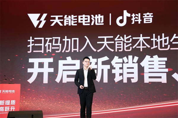 67381피�-�Α�ٷ��W(w��ng)վ