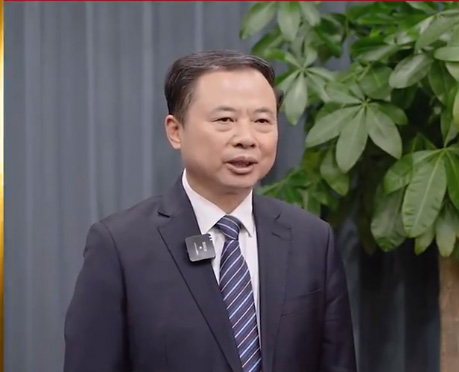 67381피�(j��)-�Α�ٷ��W(w��ng)վ