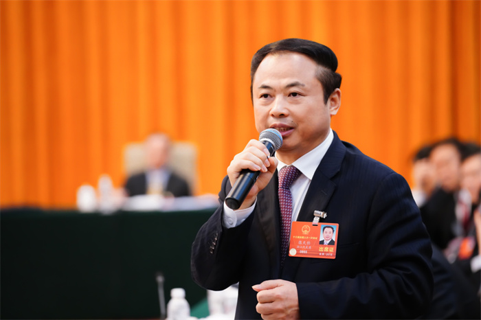 67381頂級-游戲官方網(wǎng)站