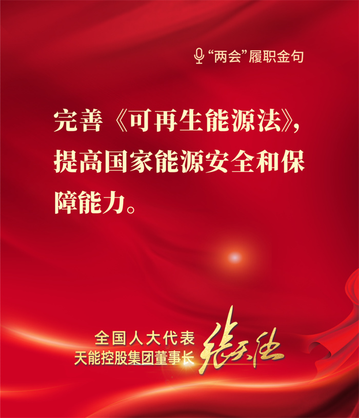 67381頂級-游戲官方網(wǎng)站