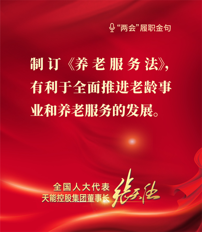 67381頂級-游戲官方網(wǎng)站