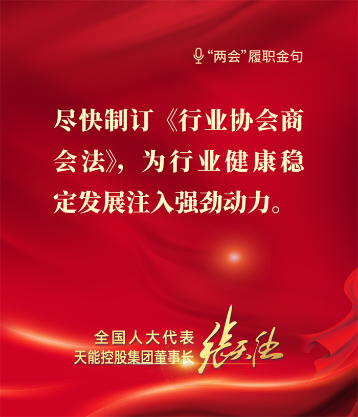 67381頂級-游戲官方網(wǎng)站