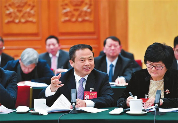 67381피�(j��)-�Α�ٷ��W(w��ng)վ