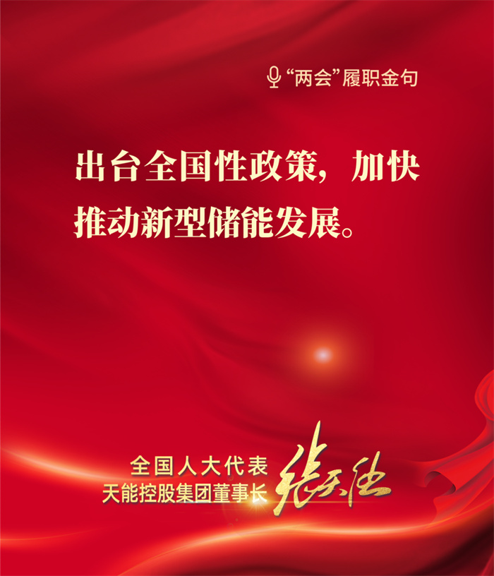 67381피�(j��)-�Α�ٷ��W(w��ng)վ