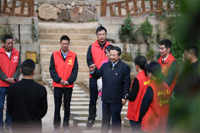 67381피�(j��)-�Α�ٷ��W(w��ng)վ