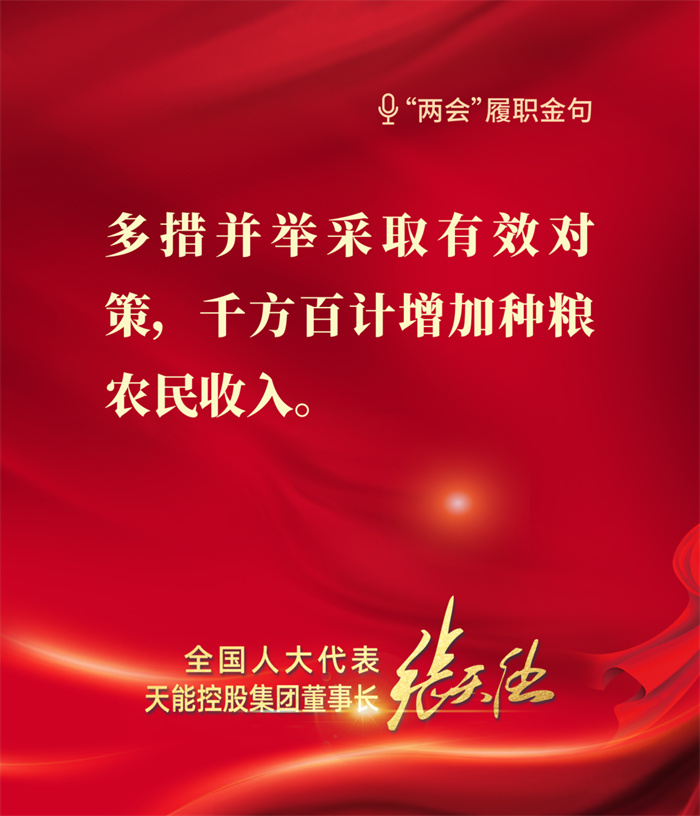 67381피�(j��)-�Α�ٷ��W(w��ng)վ