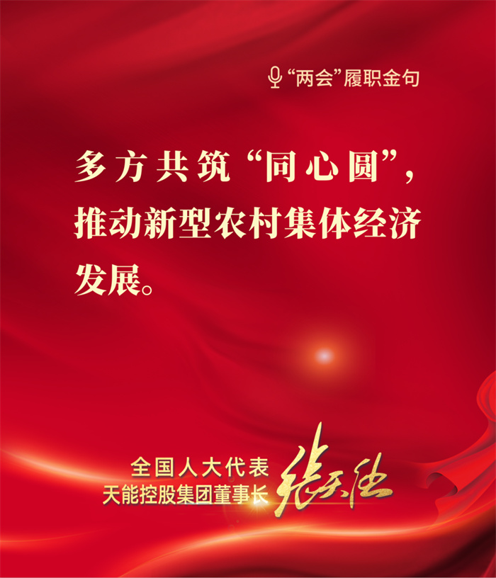 67381피�(j��)-�Α�ٷ��W(w��ng)վ