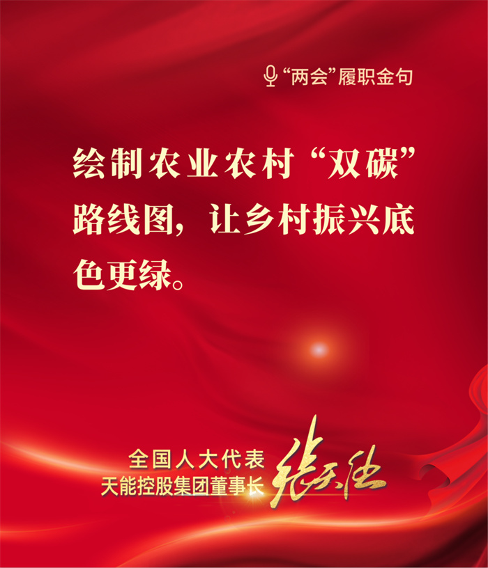 67381피�(j��)-�Α�ٷ��W(w��ng)վ